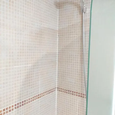 Centrico Y Acogedor Apartment *