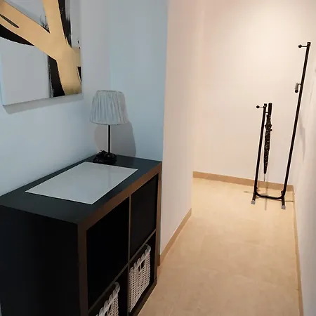 Centrico Y Acogedor * Girona