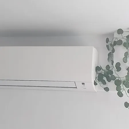 Centrico Y Acogedor 아파트 지로나