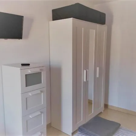 Appartamento Centrico Y Acogedor Girona