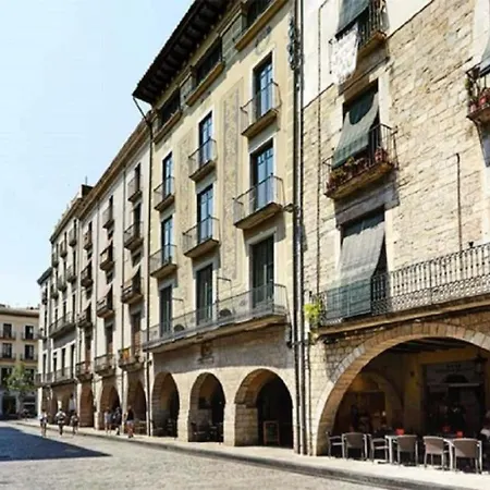 Centrico Y Acogedor